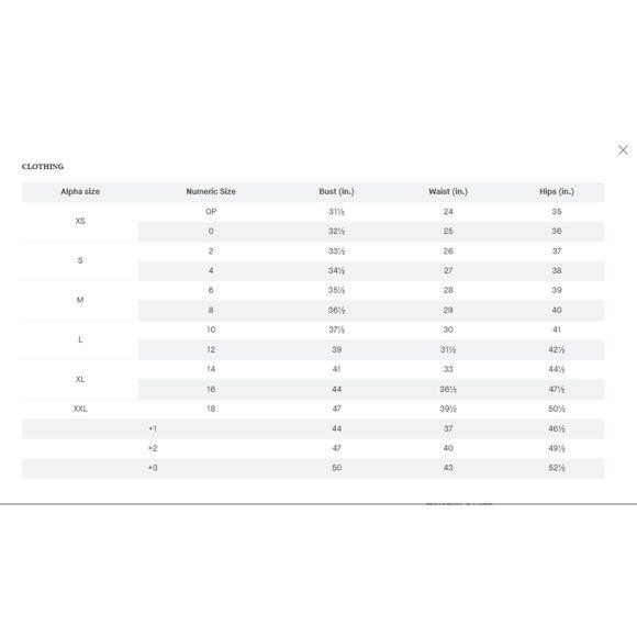 MM Lafleur The Foster Cigarette Pant - PowerStretch - Monsoon +2 - Picture 4 of 13